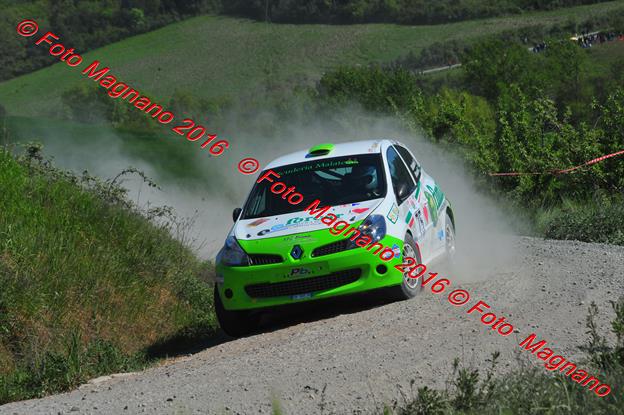 DSC_1089.JPG